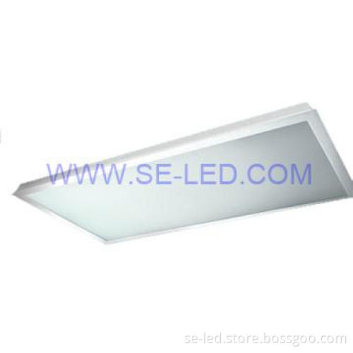Dimmable 180pcs 2835 Flat LED Panels 36W